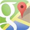 Find NMRNJ Online